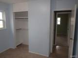 506 Maple Street - Photo 14