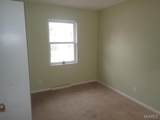 506 Maple Street - Photo 15