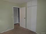 506 Maple Street - Photo 16