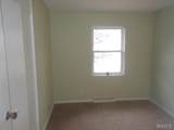 506 Maple Street - Photo 17