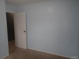 506 Maple Street - Photo 18