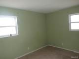 506 Maple Street - Photo 19