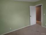 506 Maple Street - Photo 20