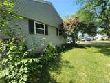 506 Maple Street - Photo 3