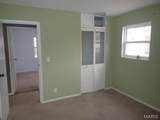 506 Maple Street - Photo 21
