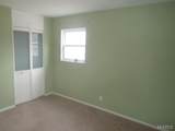 506 Maple Street - Photo 22