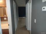 506 Maple Street - Photo 23