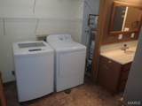 506 Maple Street - Photo 24