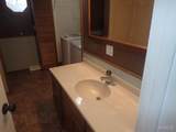 506 Maple Street - Photo 25