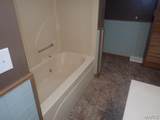 506 Maple Street - Photo 26