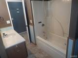 506 Maple Street - Photo 27