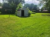506 Maple Street - Photo 5