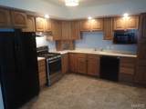 506 Maple Street - Photo 6