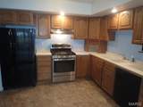 506 Maple Street - Photo 7