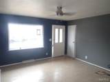 506 Maple Street - Photo 8