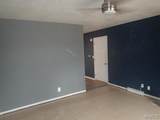 506 Maple Street - Photo 9
