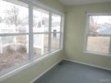 506 Maple Street - Photo 10
