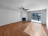 813 Sugar Valley Court - Photo 2
