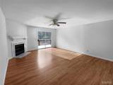 813 Sugar Valley Court - Photo 11