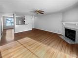 813 Sugar Valley Court - Photo 12