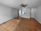 813 Sugar Valley Court - Photo 13