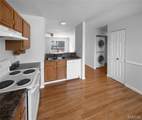 813 Sugar Valley Court - Photo 14
