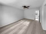 813 Sugar Valley Court - Photo 15