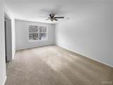 813 Sugar Valley Court - Photo 16
