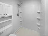 813 Sugar Valley Court - Photo 17
