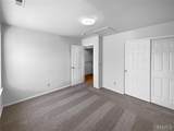 813 Sugar Valley Court - Photo 18
