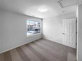 813 Sugar Valley Court - Photo 19
