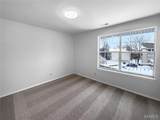 813 Sugar Valley Court - Photo 4