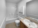 813 Sugar Valley Court - Photo 7