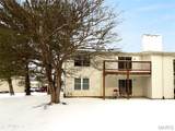 813 Sugar Valley Court - Photo 8