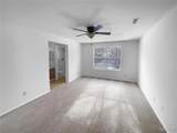 813 Sugar Valley Court - Photo 9