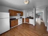 813 Sugar Valley Court - Photo 10