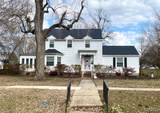504 Cypress Street - Photo 1