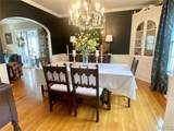 504 Cypress Street - Photo 9