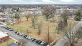 318 Buchanan Street - Photo 1