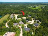 7447 Creek Ridge Lane - Photo 5