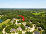 7447 Creek Ridge Lane - Photo 6