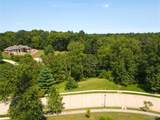 7447 Creek Ridge Lane - Photo 8