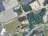 6312 Weldon Springs Road - Photo 1
