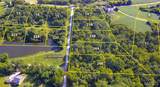 24 Lots A&B Riverview Drive - Photo 1