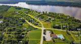 218 Quarry Road - Photo 1