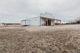 15906 Private Road 470 - Photo 3
