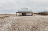 15906 Private Road 470 - Photo 51