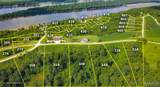 404 Winneberg Road - Photo 1