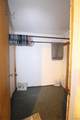 2447 Donna Drive - Photo 15