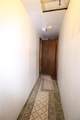 2447 Donna Drive - Photo 20